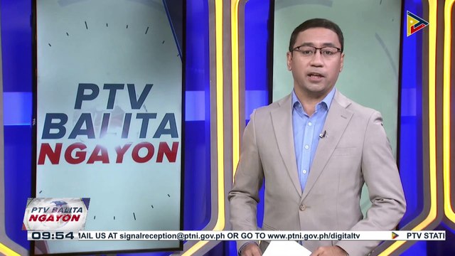 PH, Japan, U.S. at Australia, matagumpay na nagsagawa multilateral maritime cooperative activity sa West PH Sea