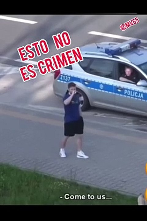 beber cerveza no es un crimen