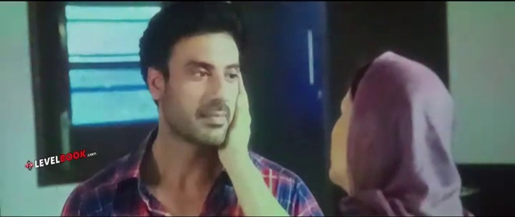Sangrand (2024) Full Punjabi Movie Part 2 video Dailymotion