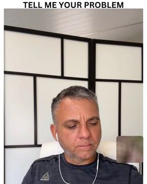 I definitely feel lighter — Releasing the #anxiety of a bad relationship. This 20-minute session was for healing trust and self-esteem caused by a bad relationship. #spiritual #healing #healer #energyhealing #hypnotherapy #meditation #therapy #trauma