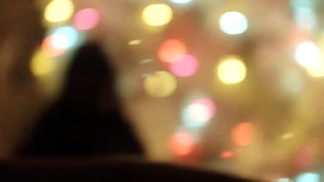 SISTERS OF THE PLAGUE Full Exclusive Mystery Horror Movie English HD 2024