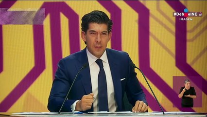 ¿Debería invertirse más en el Sistema de Salud Pública? Sheinbaum responde: