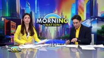 ชายแดนระอุ! หลังทหารเมียนมาพ่ายศึกกะเหรี่ยง KNU | Morning Nation | 8 เมษายน 67 | PART 4