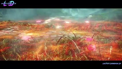 Renegade Immortal [Xian Ni] Ep.31 English Sub