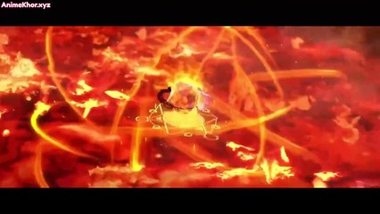 Renegade Immortal Episode 31 English Subtitles