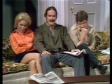How to Irritate People (1969)  - John Cleese - Monty Python  - Comedy Classic