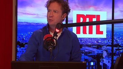 L'Horoscope du 08 avril 2024