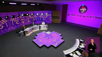 No discriminación, grupos vulnerables y violencia contra las mujeres