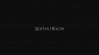 Şeytan i Racim  Türk Korku Filmi Tek Parça Tum Film HD (2013)