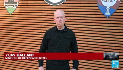 Gaza: iniciar el regreso a Khan Younis mientras tropas israelíes abandonan el lugar