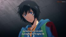 I went from being the weakest adventurer to the strongest. | Anime summary