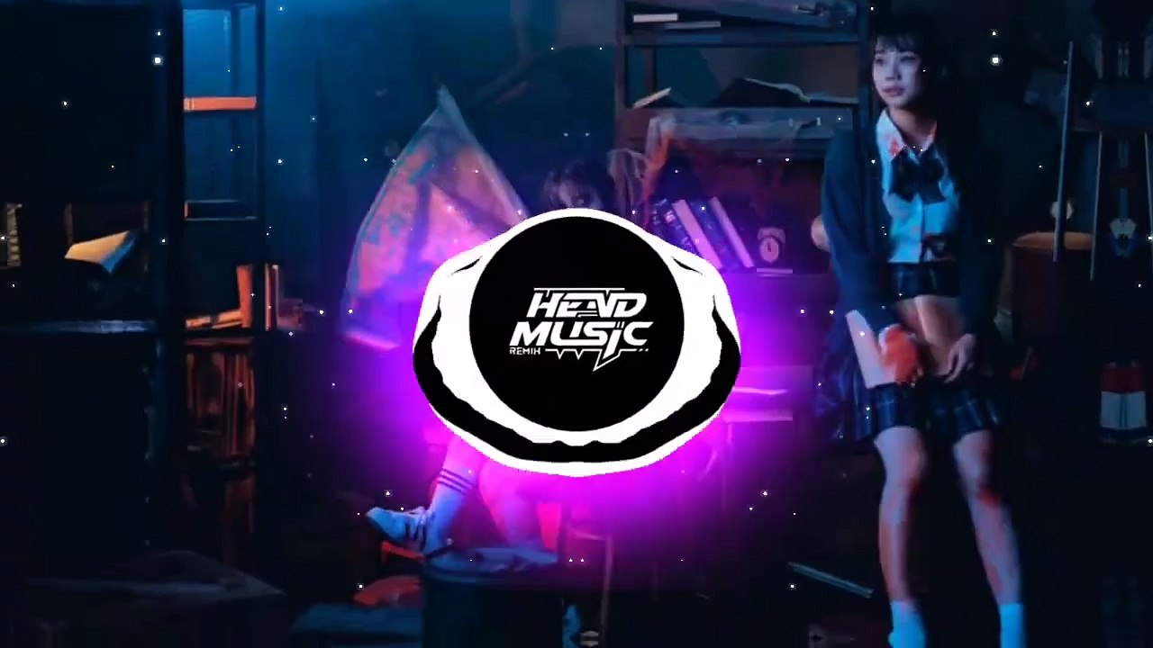 DJ PALING ENAK SEDUNIA‼️ TERBARU‼️ SIDO RONDO BREAKBEAT FULL BASS