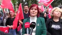 Oy pusulasındaki ''lakap'' yüzünden mazbatasını alamadı