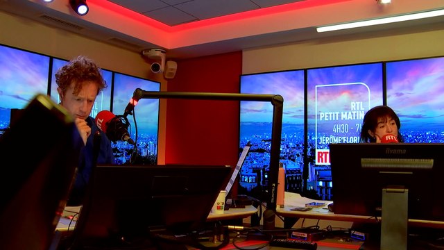 ÉCRANS - 3 questions à Annie Genevard, députée LR du Doubs