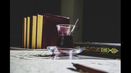 لا اقسم بهذا البلد