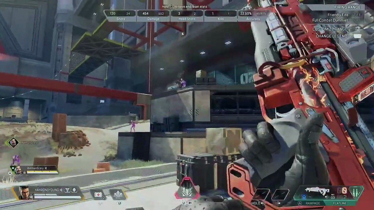 Apex Legends_2024_01_02 (182719) (12)