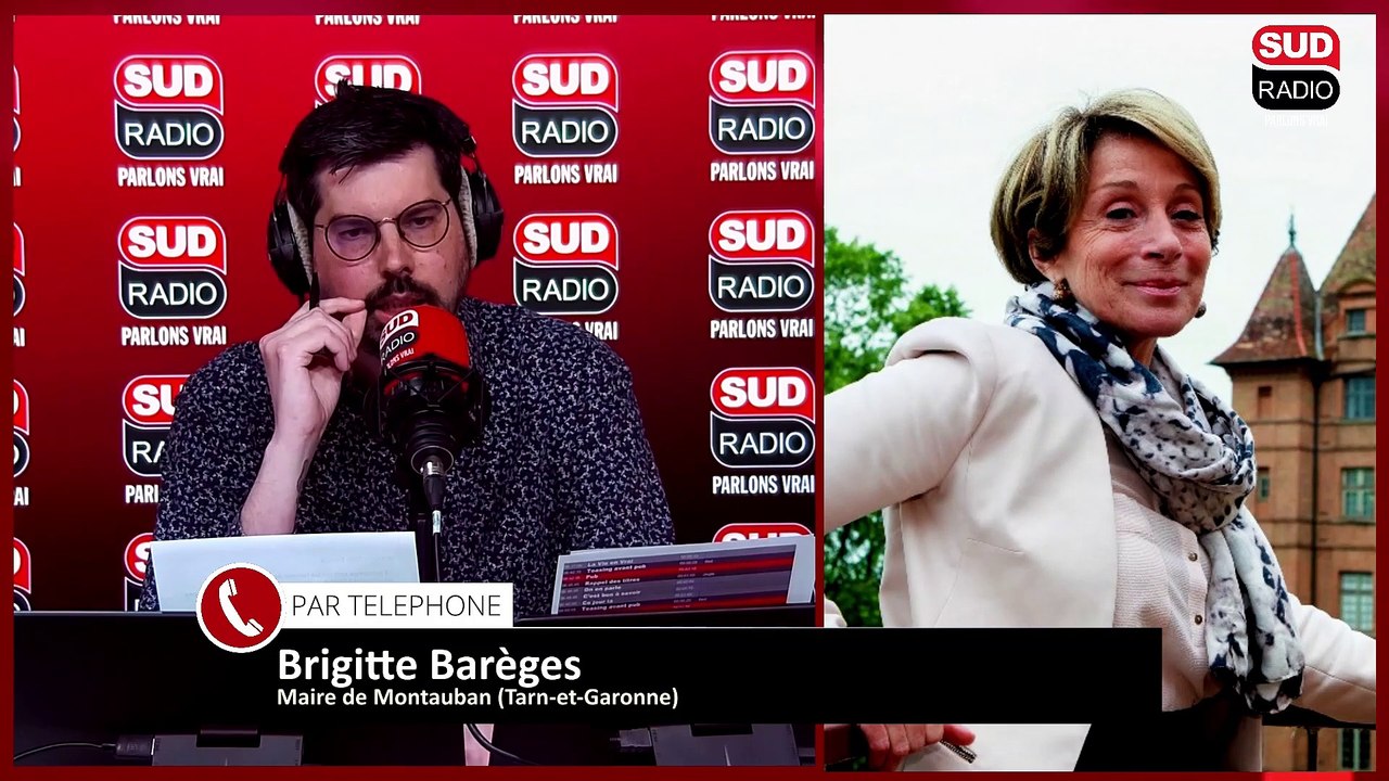 Lutte contre les logements insalubres : Montauban a instauré un permis de louer