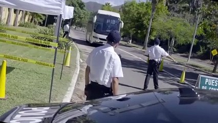 Marea de Pasiones - Capitulo 29