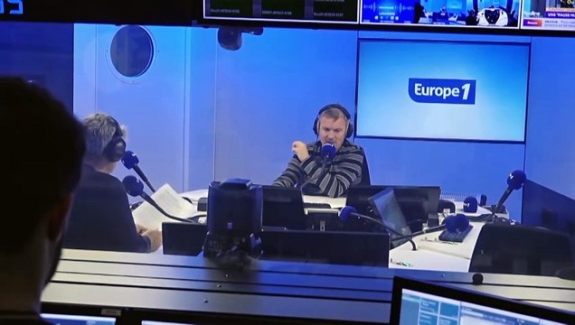 Un double vitrage qui fait baisser le bilan carbone