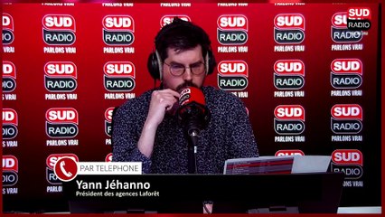 Crise ou reprise : Quel bilan pour le marché de l’immobilier au premier trimestre 2024 ?