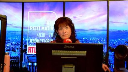 L'ÉCO & YOU - L'État vend 645 biens immobiliers