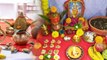 Chaitra Navratri Kalash Sthapana 2024: चैत्र नवरात्रि कलश स्थापना मुहूर्त, सामग्री और विधि | Boldsky