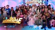 It's Showtime: 'It's Showtime' officially makes it debut on GMA | Highlights