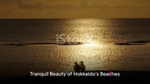 10 best beaches in hokkaido Japan