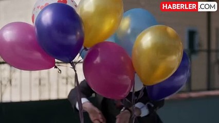 Yargı dizisi final mi yapacak? Yargı finali ne zaman, kaçıncı bölümde olacak?