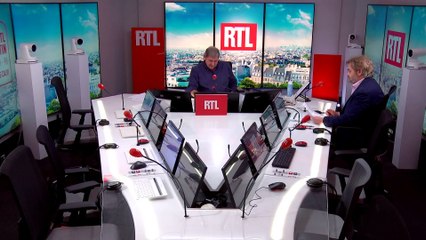 Download Video: ÉDITO - Qui veut la peau des élections européennes ?