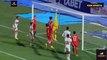 Zamalek vs Modern Future  1-1 Full Match Highlights CAF Confederation Cup 2024