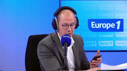 La culpabilité française, 30 ans après le génocide le massacre continu