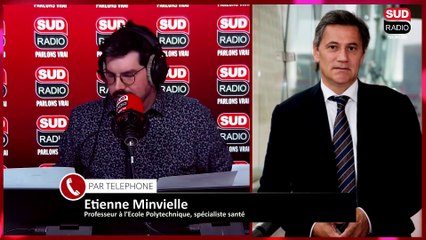 Taxe lapin : 5 euros le rendez-vous manqué, comment ça va marcher ?