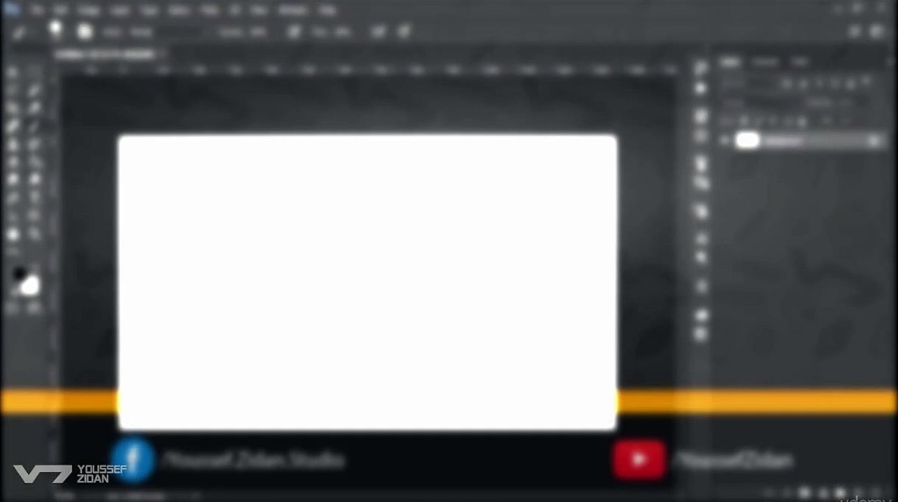 36. 36- Bring Back Tool Preview