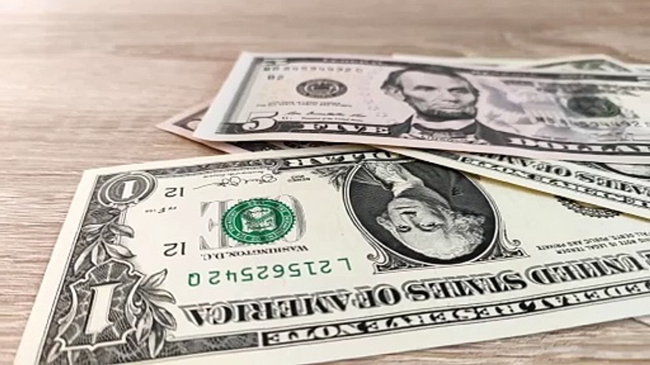 3977227-hd_1920_1080_30fps