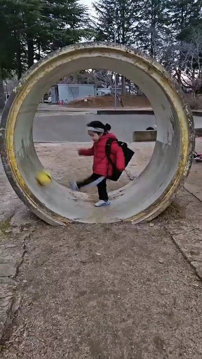 Confidence Unlocks Doors To Success #shorts #shortvideo #youtubeshorts #video #virals #innovationhub