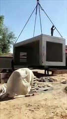 Construction Innovation #shorts #shortvideo #youtubeshorts #video #virals #innovationhub