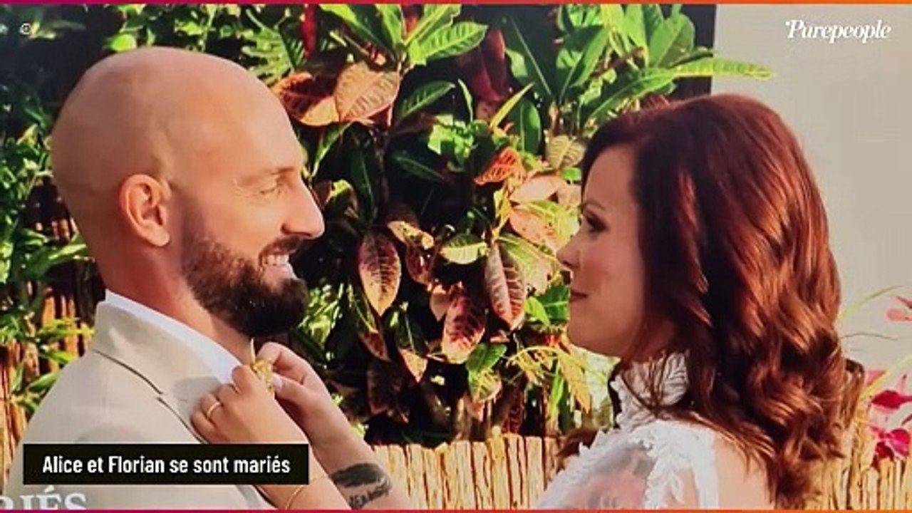 "Il me tarde d'enlever ma robe" : Tension sexuelle entre deux candidats, gros coup de chaud à Gibraltar (SPOILER)