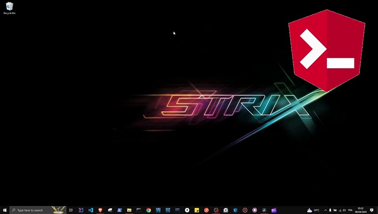How To Uninstall Angular CLI From Your Computer