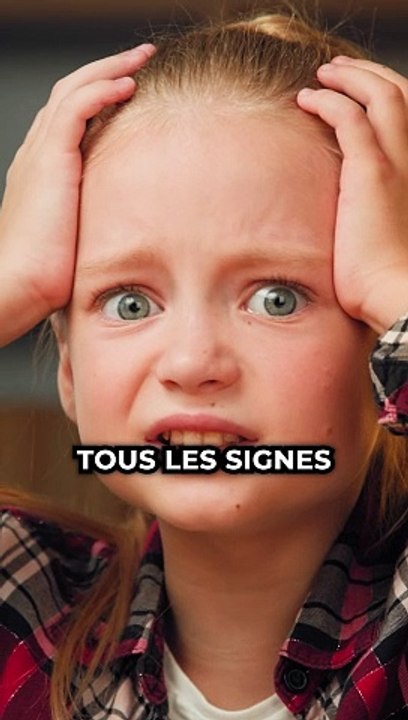 Cette fille de 10 ans a sauvé 100 personnes