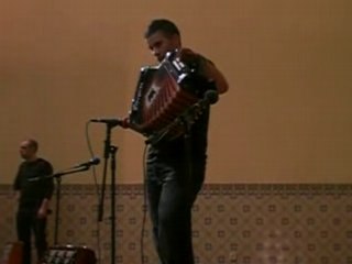 ENCONTRO CONCERTINAS PLAISIR - JOAO PAULO