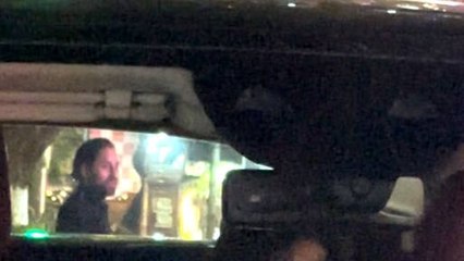 राजनीति में एंट्री के साथ कंगना ने खुद को गिफ्ट की मर्सिडीज