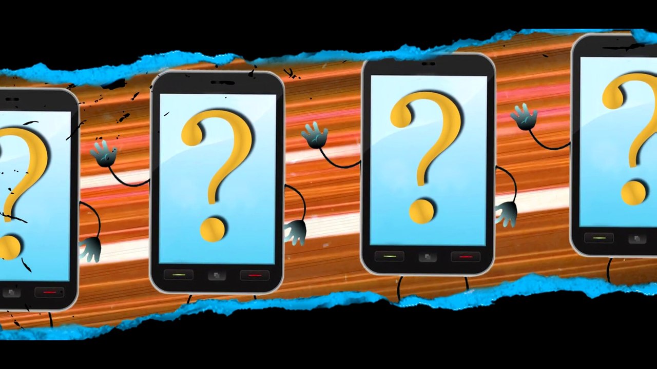 SHESHOUNET - LE PIRE MEC ! (Cest faux ) (Vidéo exclusive dailymotion)