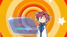 (chikianimation.com) Everyone Changes Profession:All My Skills Are Forbidden Spells Episode 1 to 6 Multi~Subtitles   (chikianimation.com)