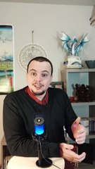 Connaissons nous! #03 Un Jeu vidéo préféré? (Exclusivité Dailymotion)