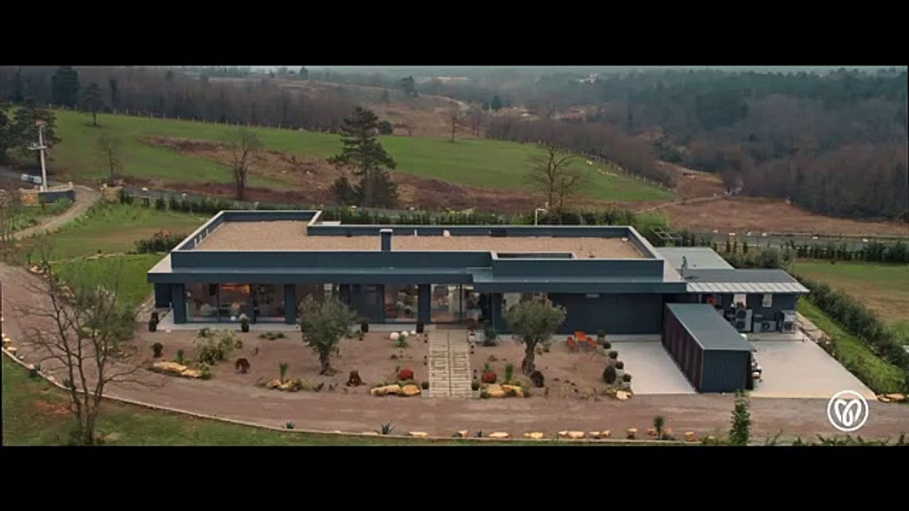 08042024_mondi_masthead