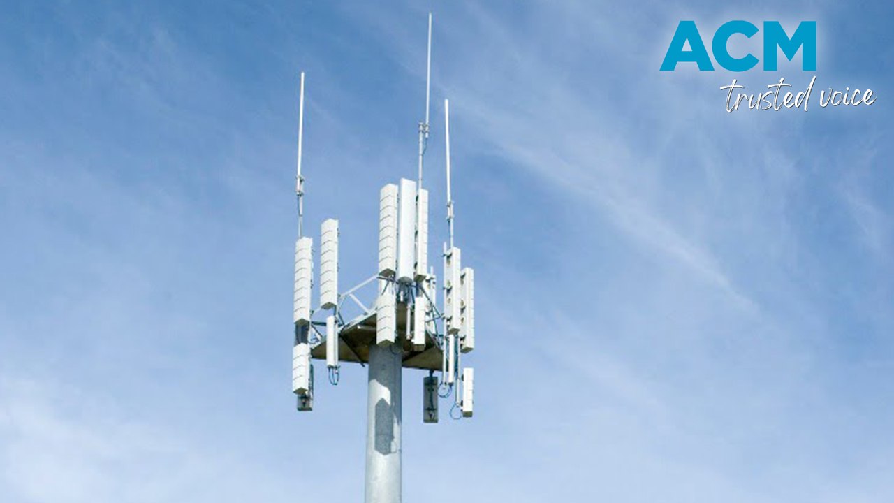 Looming 3G network shutdown to make old mobile phones obsolete