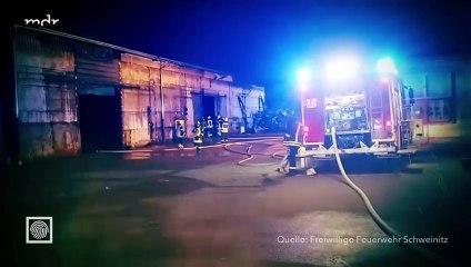 Kripo live vom 07.April 2024