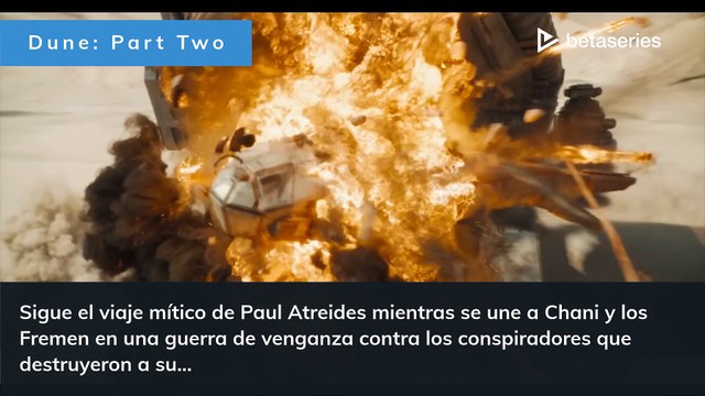 Charlotte Rampling (ES)