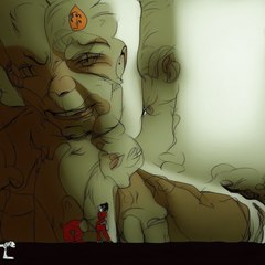 Philippe Etchebest révèle le douloureux secret de son couple concernant la maternité